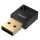 Adapter Bluetooth UNITEK Adapter Bluetooth 5.3 BLE USB-A B105B